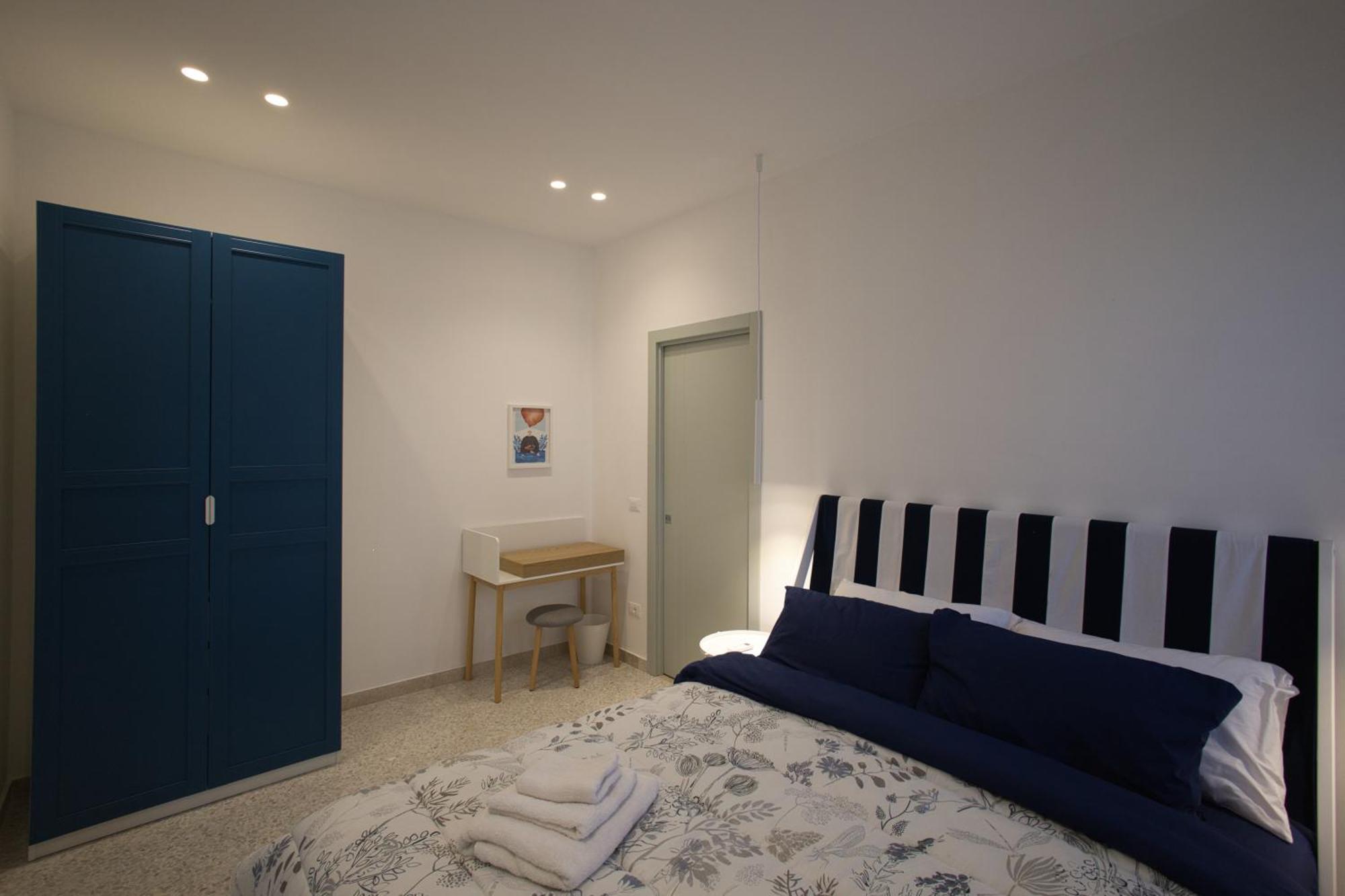 Eos Serenity Suites シラクーサ エクステリア 写真