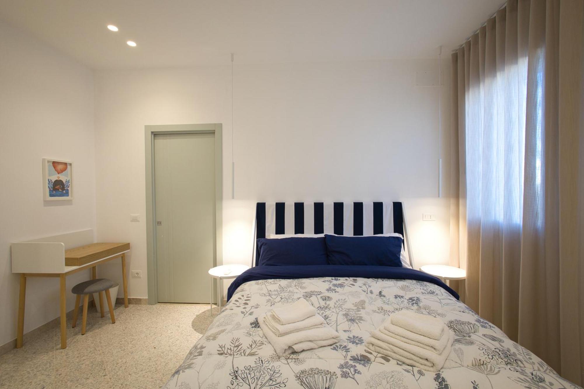 Eos Serenity Suites シラクーサ エクステリア 写真