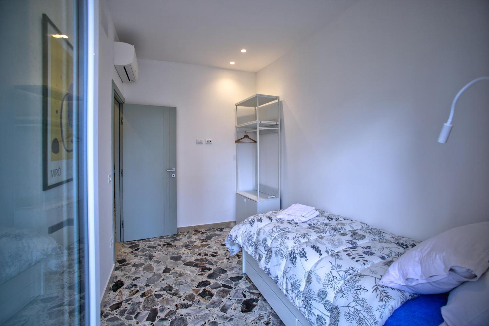 Eos Serenity Suites シラクーサ エクステリア 写真