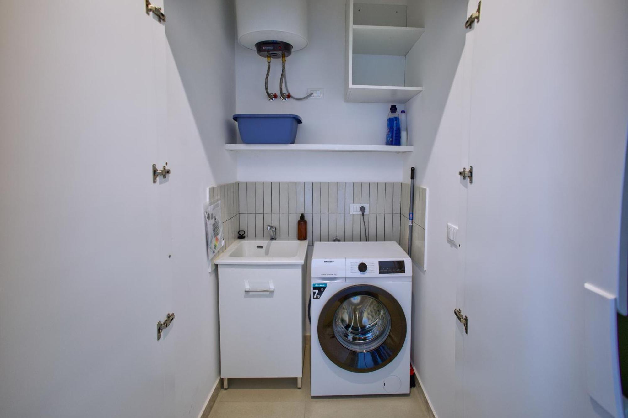 Eos Serenity Suites シラクーサ エクステリア 写真