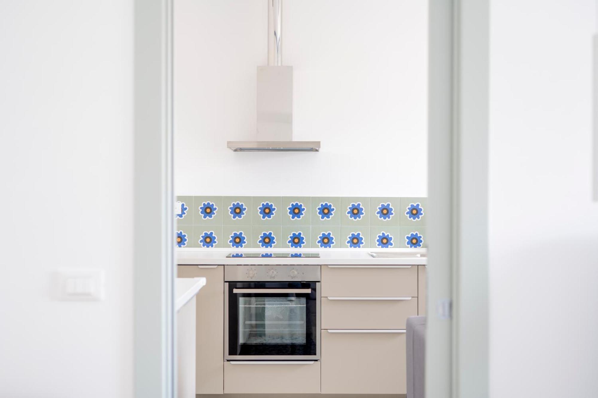 Eos Serenity Suites シラクーサ エクステリア 写真