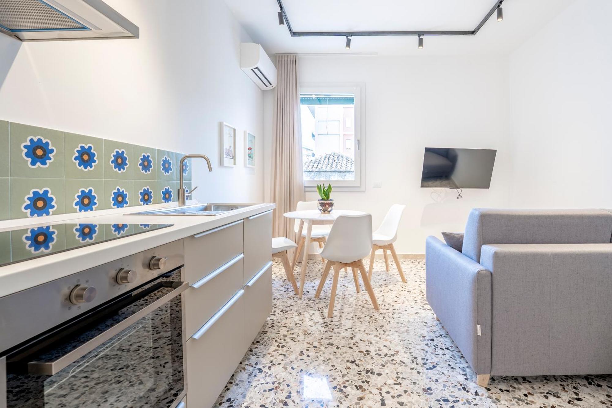 Eos Serenity Suites シラクーサ エクステリア 写真
