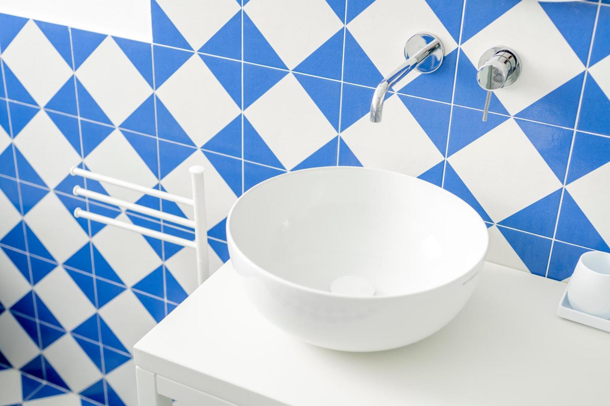 Eos Serenity Suites シラクーサ エクステリア 写真