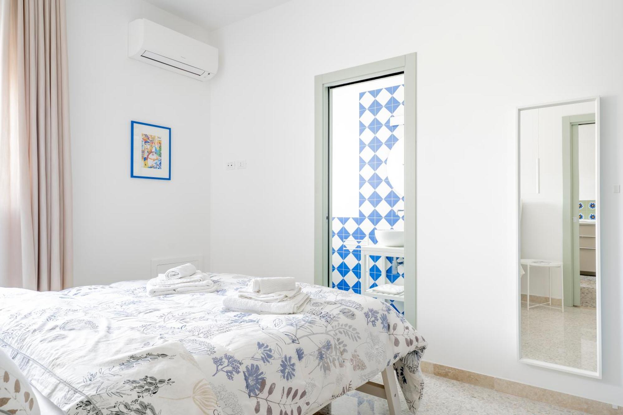 Eos Serenity Suites シラクーサ エクステリア 写真