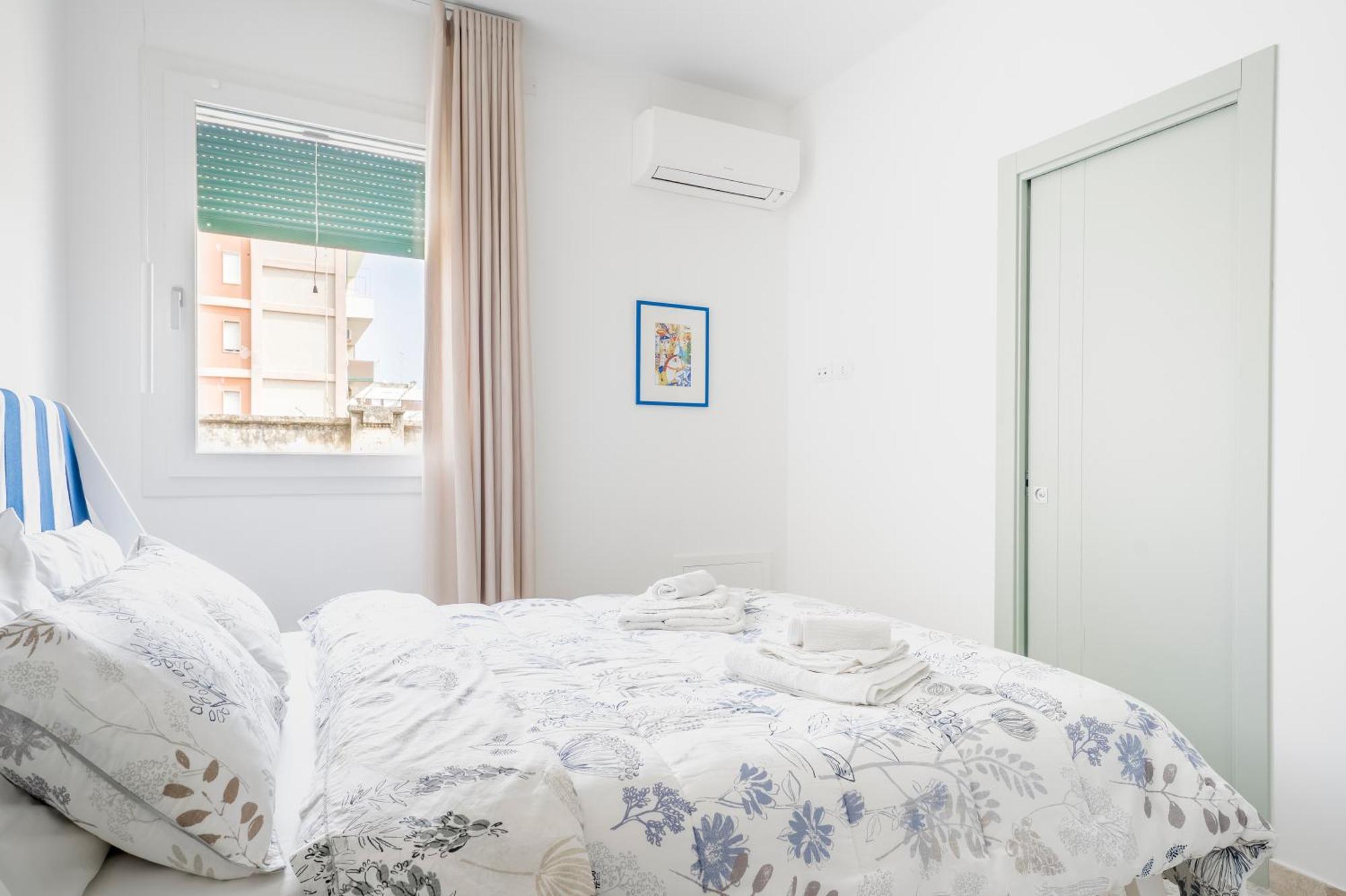 Eos Serenity Suites シラクーサ エクステリア 写真