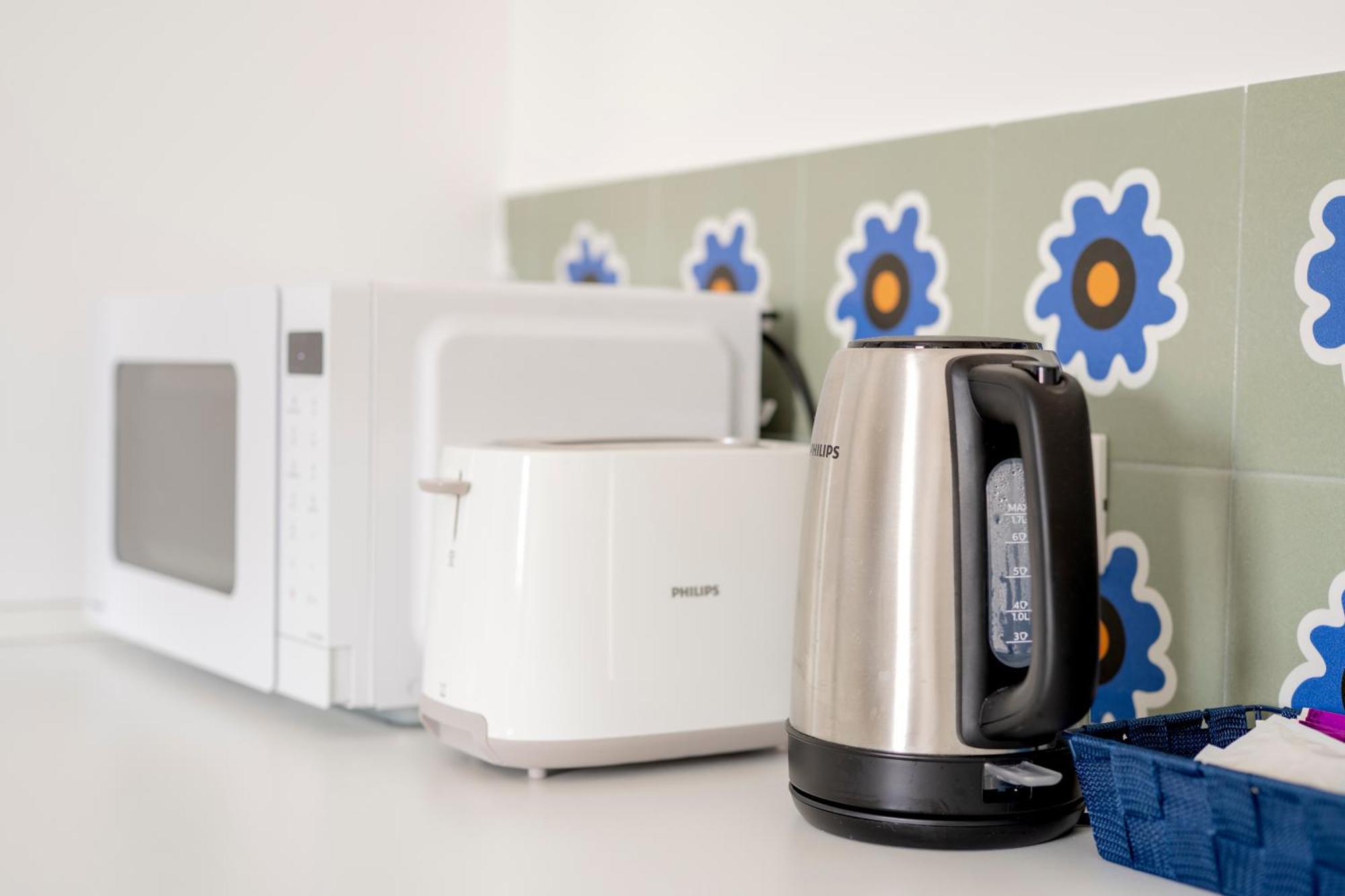 Eos Serenity Suites シラクーサ エクステリア 写真