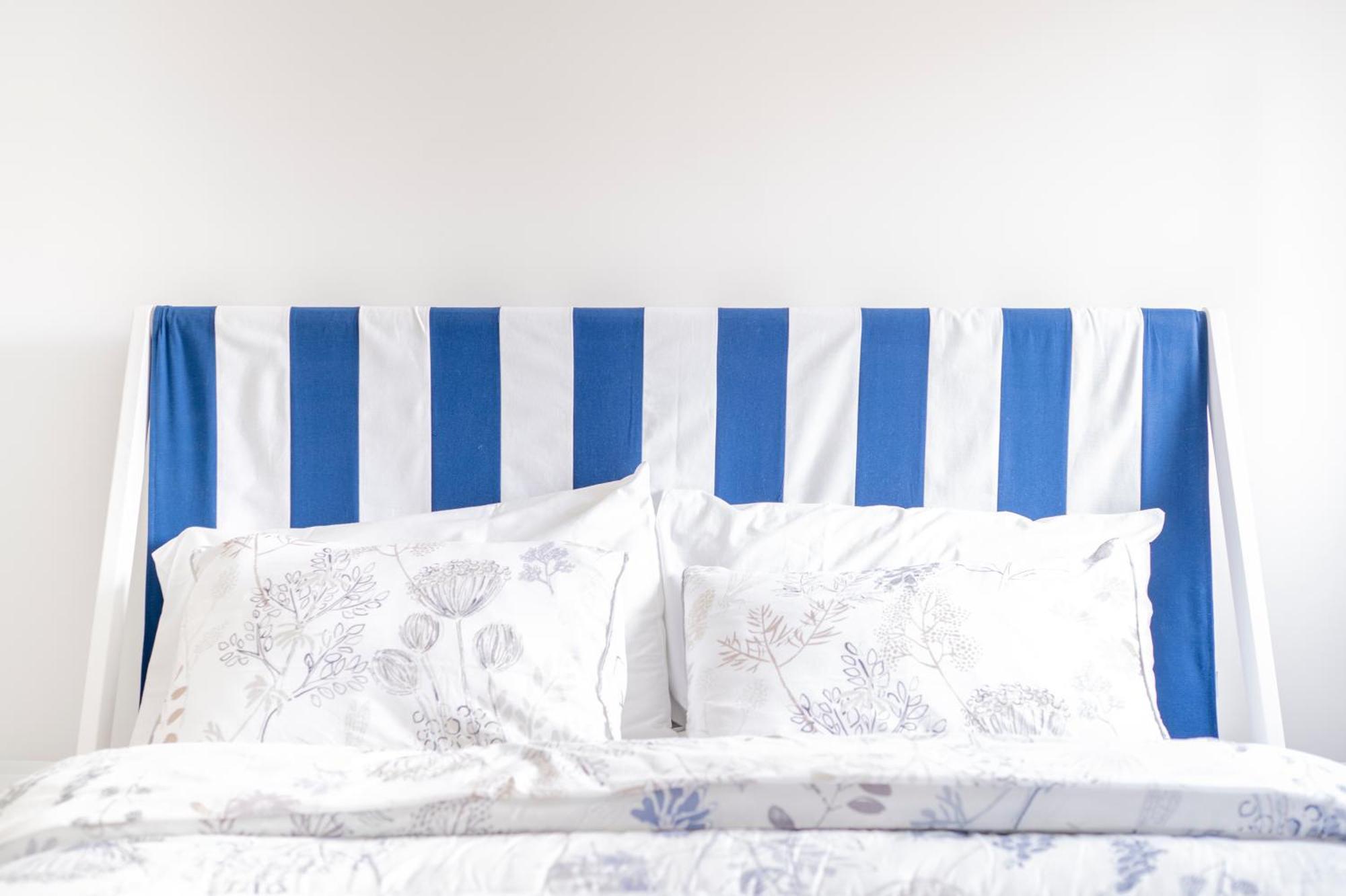 Eos Serenity Suites シラクーサ エクステリア 写真
