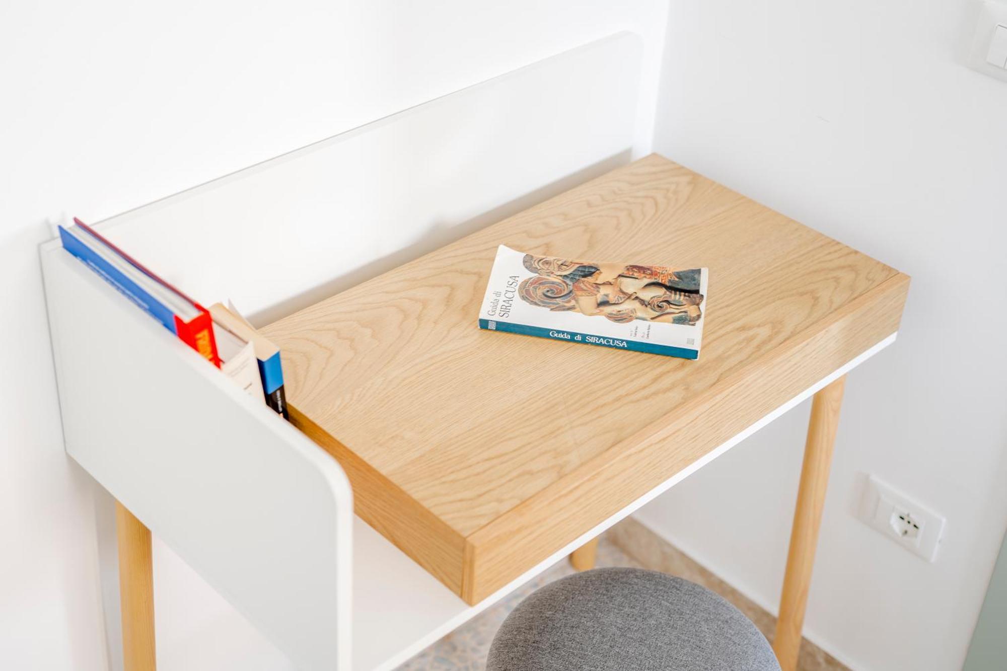 Eos Serenity Suites シラクーサ エクステリア 写真