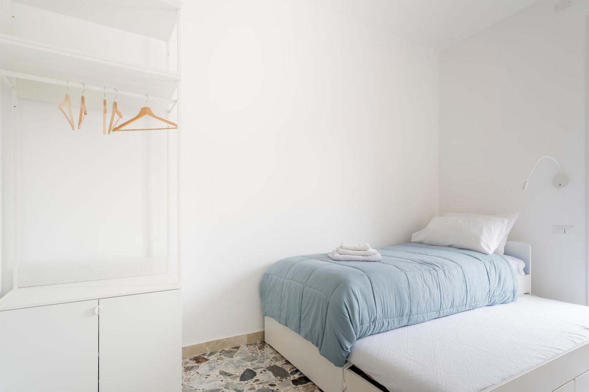 Eos Serenity Suites シラクーサ エクステリア 写真