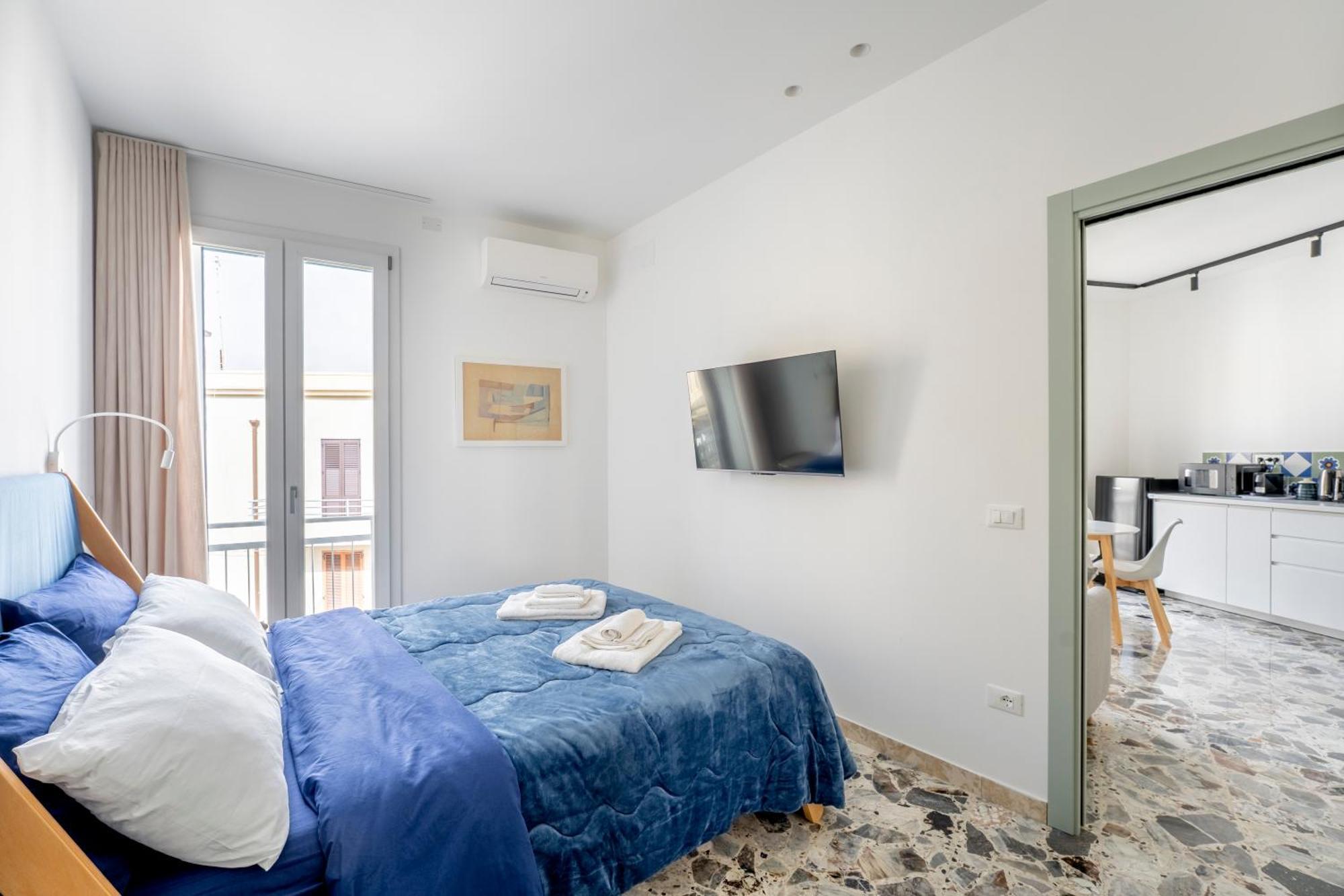 Eos Serenity Suites シラクーサ エクステリア 写真