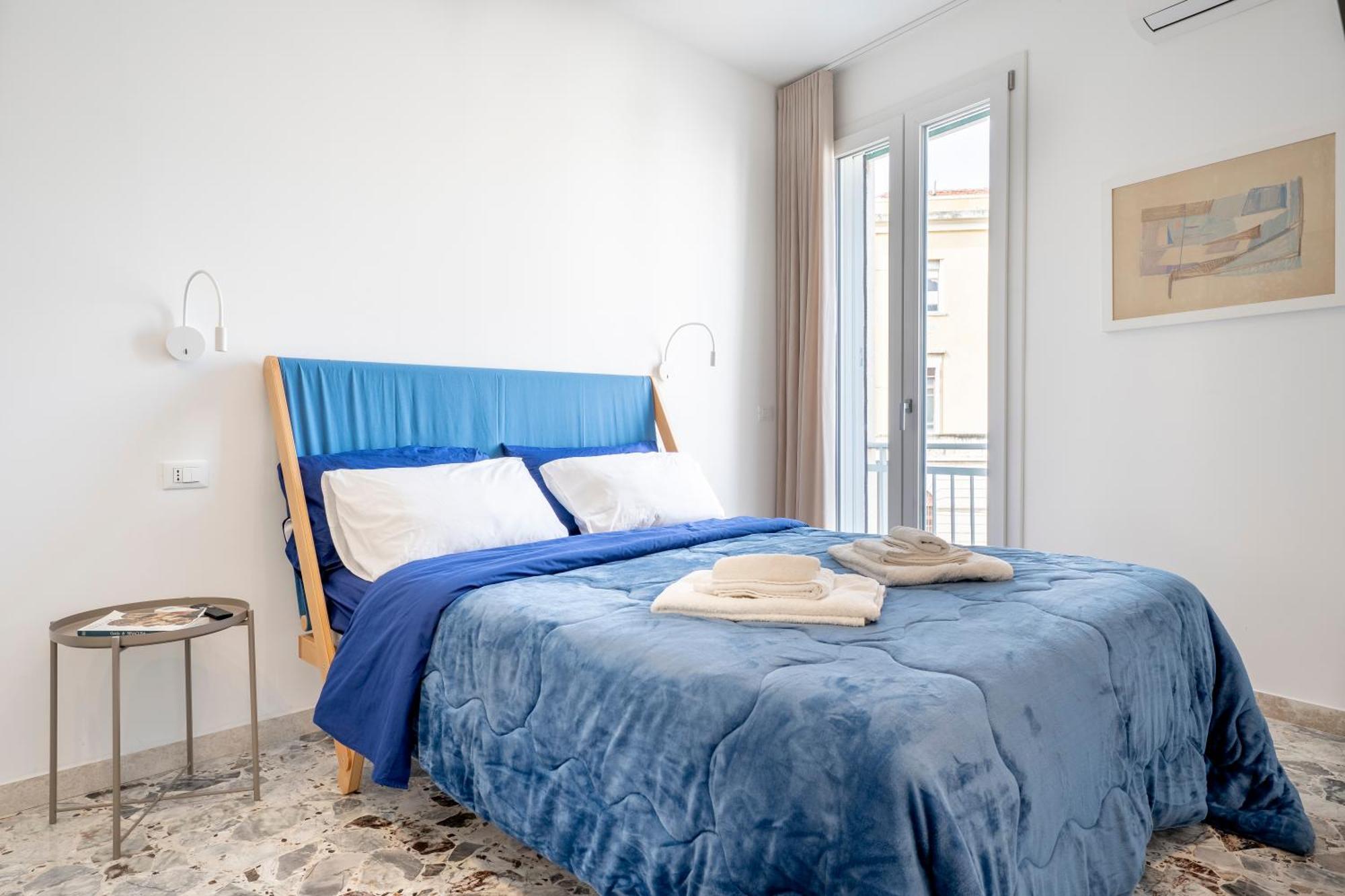 Eos Serenity Suites シラクーサ エクステリア 写真