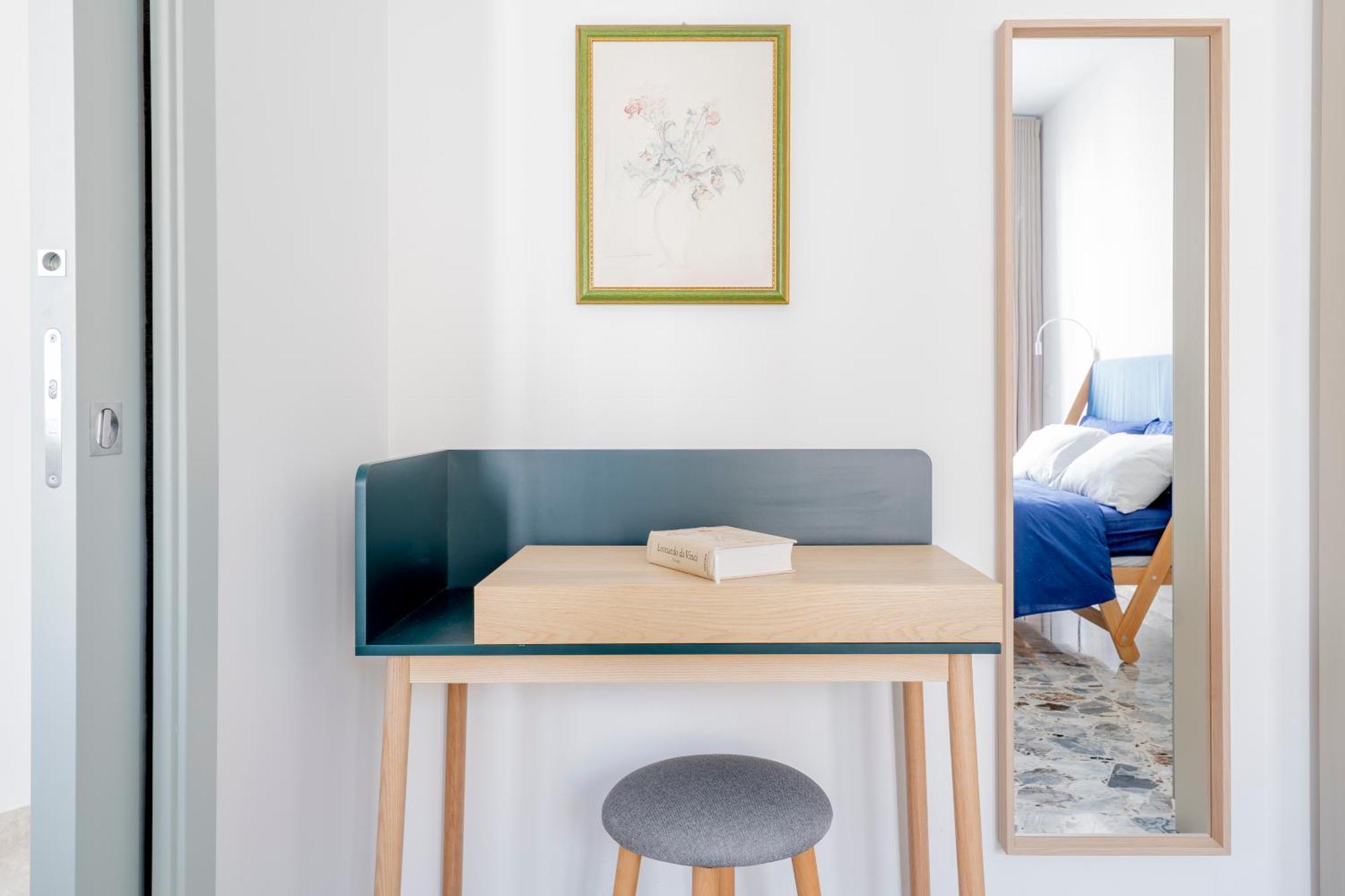Eos Serenity Suites シラクーサ エクステリア 写真