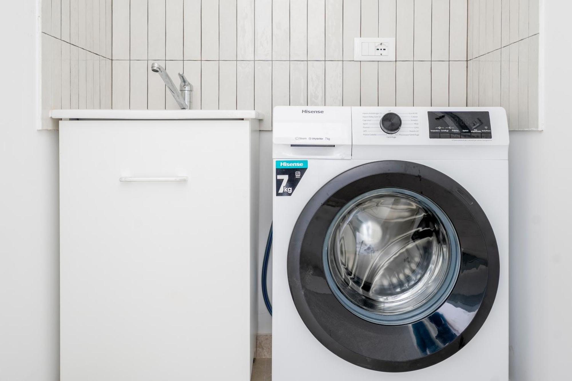 Eos Serenity Suites シラクーサ エクステリア 写真